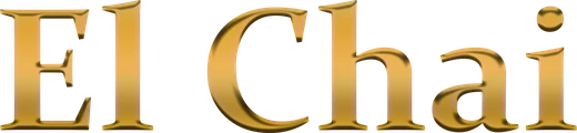 El Chai